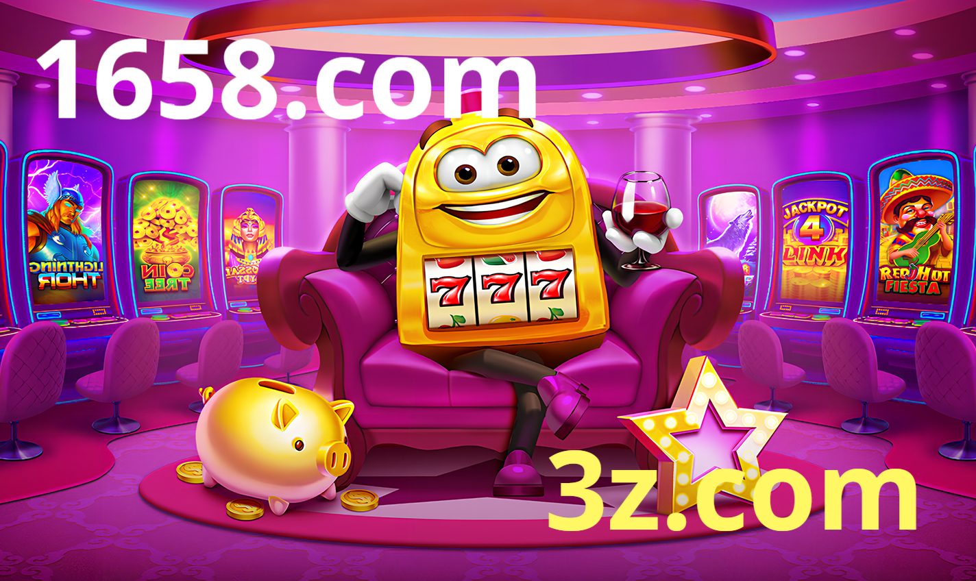 Experimente a Diversão do Casino Brasileiro com 277bet