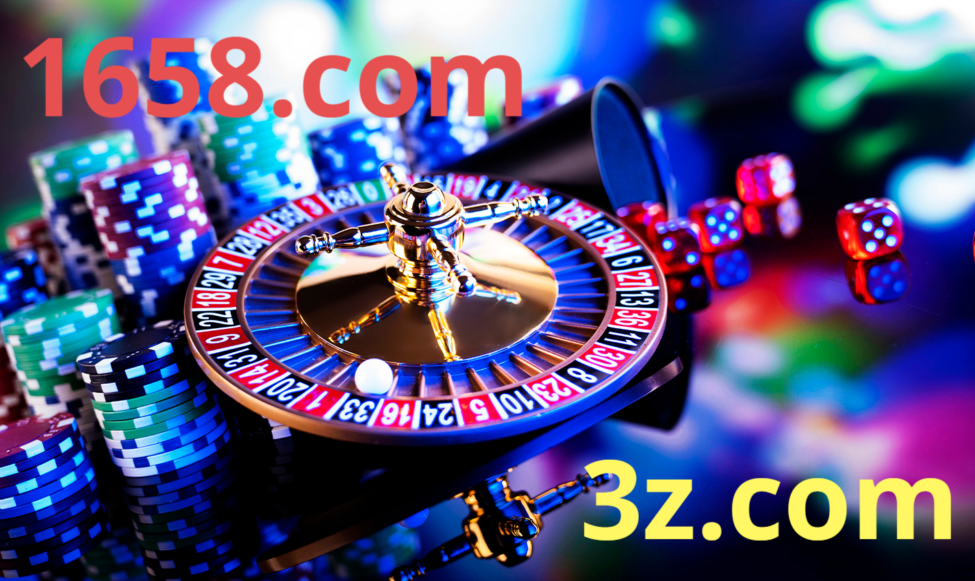 Bônus Criativos que Transformam Sua Experiência na 277bet