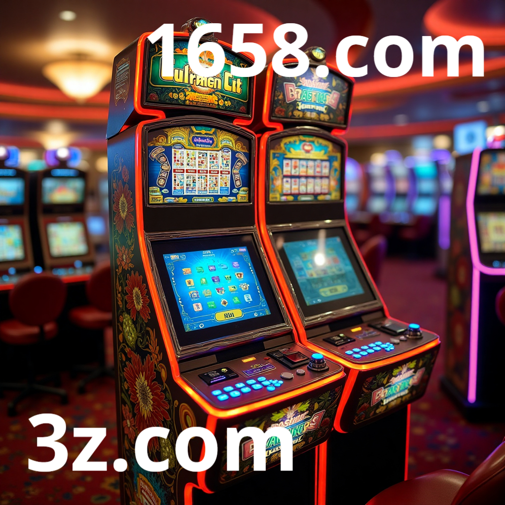 277bet game mais image