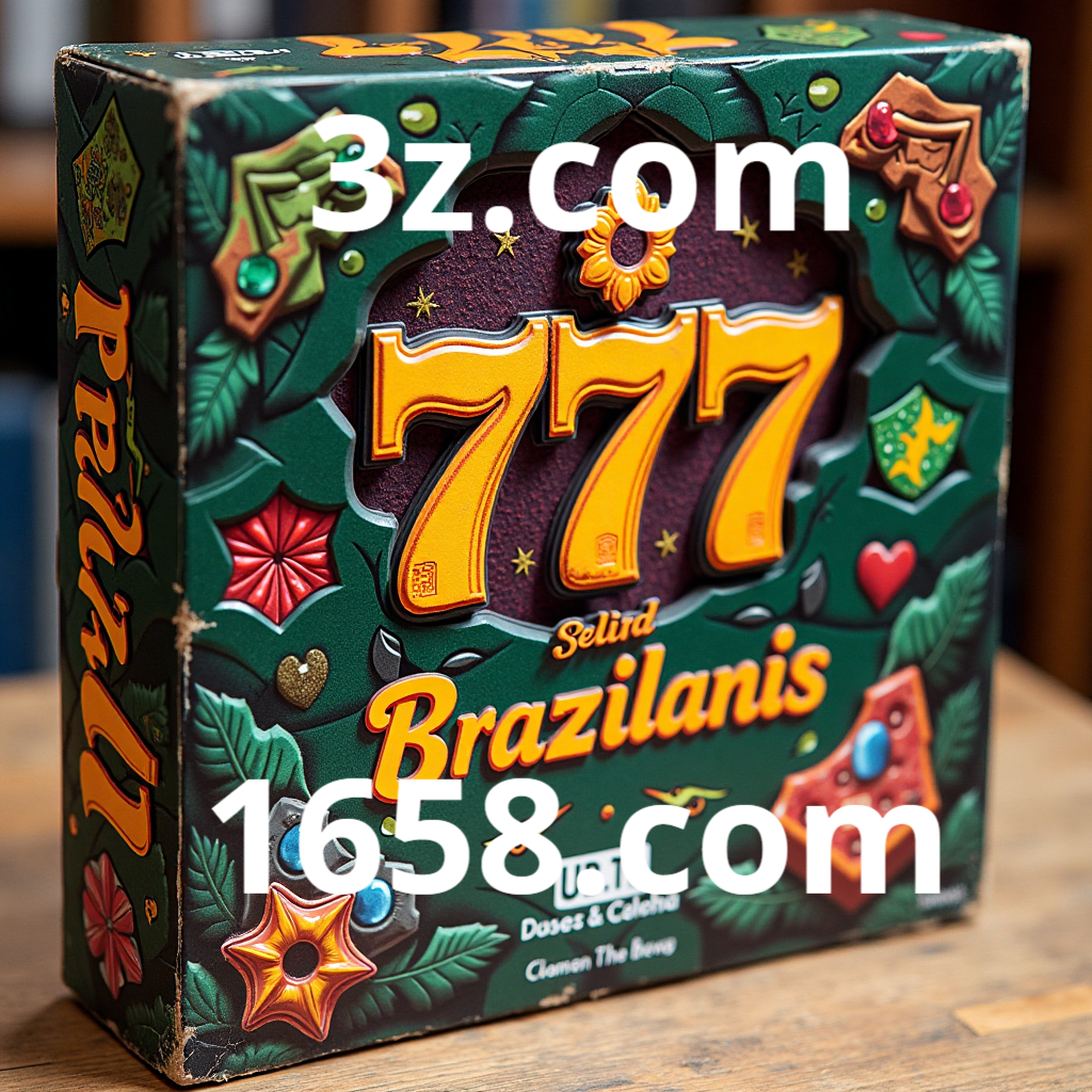 277bet ssl image