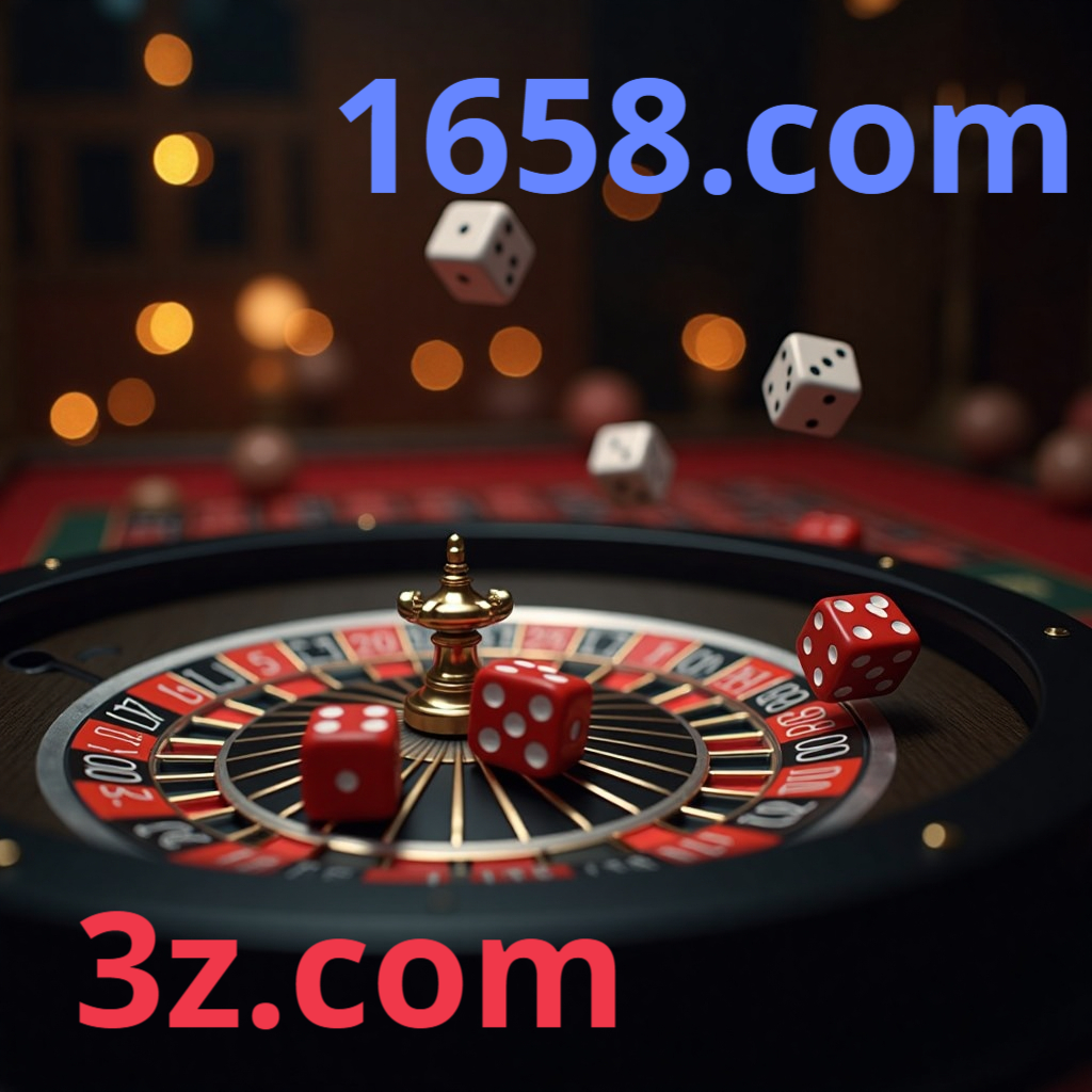 277bet Atendimento ao cliente disponível 24 horas por dia, 7 dias por semana image